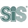 SiS M662MX