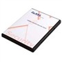 ���� ZyWALL Remote Security Clien 10�����к�+VPN��������CD