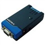 MOXA TCC-80I