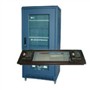 ���� SW-2000D���ֵ���ϵͳ 384��