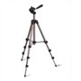 ΰ�� WT-3110A