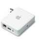 ƻ�� AirPort Express(M9470CH/A)