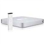 ƻ�� Apple TV(MA711CH/A)