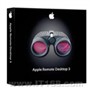 ƻ�� Apple Remote Desktop 3(10�û�)