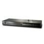 PLANET POE-1200