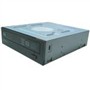 ���� DVD-1035i
