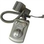 WAKO DRM-3P