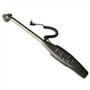 WAKO DRM-18P