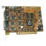 �¼��� AVE6800Q