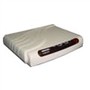 GEOCOM 5100 ET10