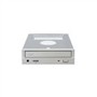 ��֥ SCSI CD ����(5701B)