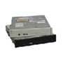 SUN SCSI ����