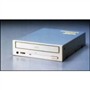 ���ſ� CD-532S