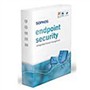 SOPHOS PureMessage���ط�������С��ҵ��(200-499�û�/�û�)