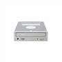 ��֥ SCSI DVD����(sd-m1711)