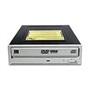 ���� SCSI DVD��¼��(lf-d291)