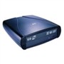 ���� DVD-1040e