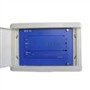 ���� ��ͥ��ý�������� CP GCD01-FE
