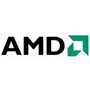 AMD Turion 64 X2��65nm��(Tyler)