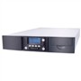�ڱ� StorageLibrary T24(LTO-2)