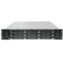 EonStor ES S12S-G1031