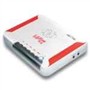 LifeView BX-100����Һ�����Ӻ�