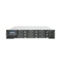 EonStor ES S12F-R1420