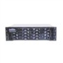 EonStor ES U16U-G4020