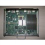 SGI Octane2����(030-1467-001)