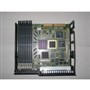 SGI O2 R5000����(013-2430-002)