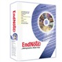 THOMSON EndNote 9.0
