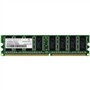 Aeneon 1GB��PC-3200/DDR400��