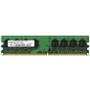 Aeneon 512MB��PC2-4300/DDR2 533��