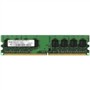 Aeneon 2GB��PC2-4300/DDR2 533��