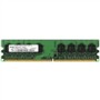 Aeneon 512MB��PC2-5300/DDR2 667��