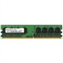 Aeneon 512MB��PC2-6400/DDR2 800��