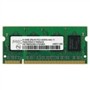 Aeneon 512MB��PC2-4300/DDR2 533/200Pin��
