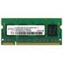 Aeneon 512MB��PC2-5300/DDR2 667/200Pin��
