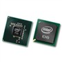 Intel P35