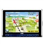 E-Road N7000