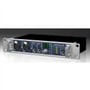 RME Fireface 400