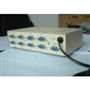 Vpro VGA1��8��Ƶ��