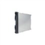 IBM BladeCenter HS21(8853A1C)