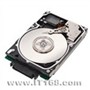ϣ�� 146GB/15K/SAS(ST3146855SS)