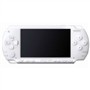���� PSP��ͨ��(��ɫ)