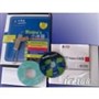 С�ڱ� WINDOWS С����