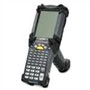 MOTOROLA MC9000