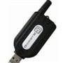 BLUEWIND C9508U