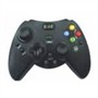 Boxker X-BOX
