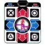 Boxker USB����̺